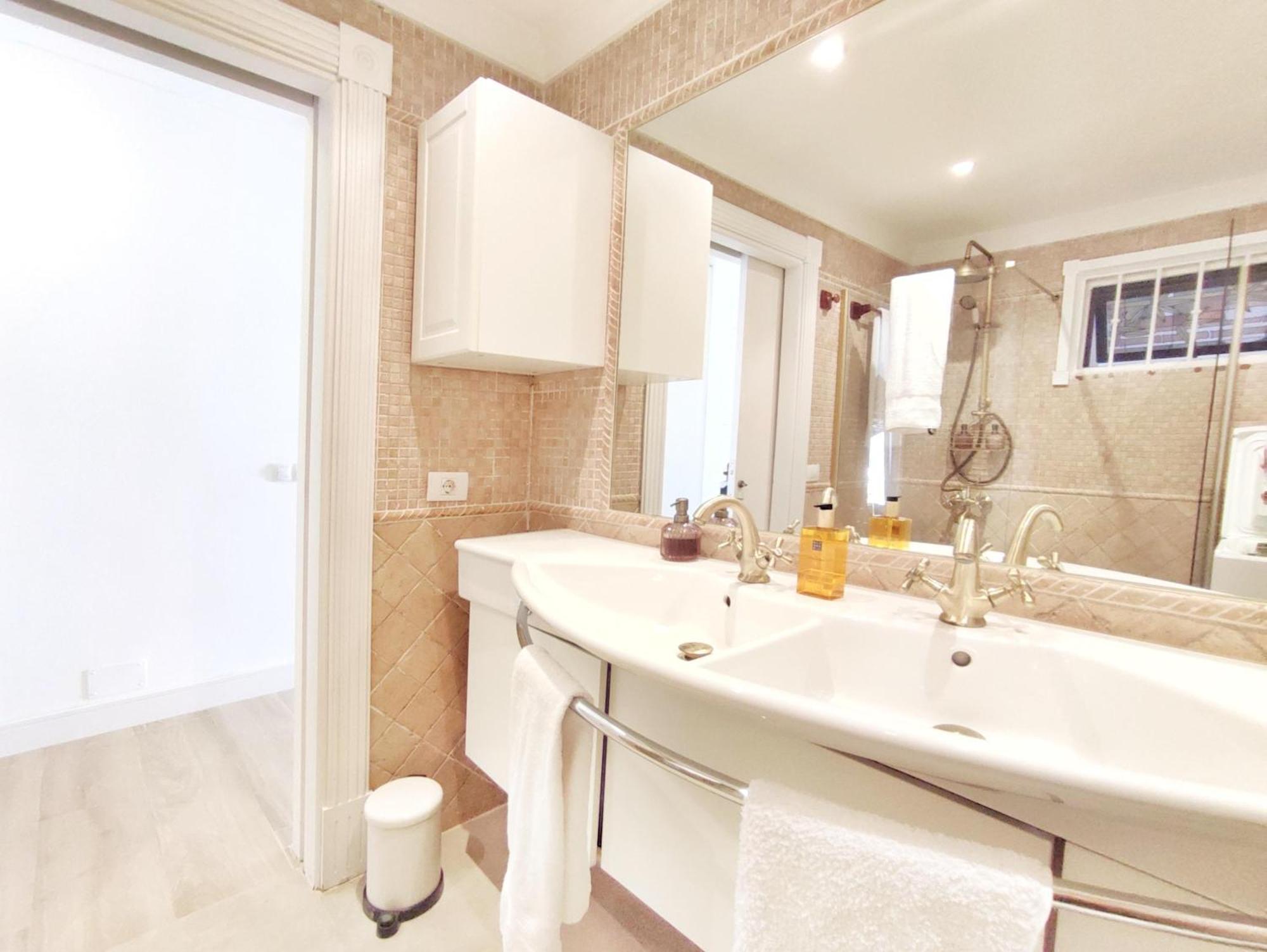 Luxury Ocean View Apartment Costa Adeje Exteriör bild